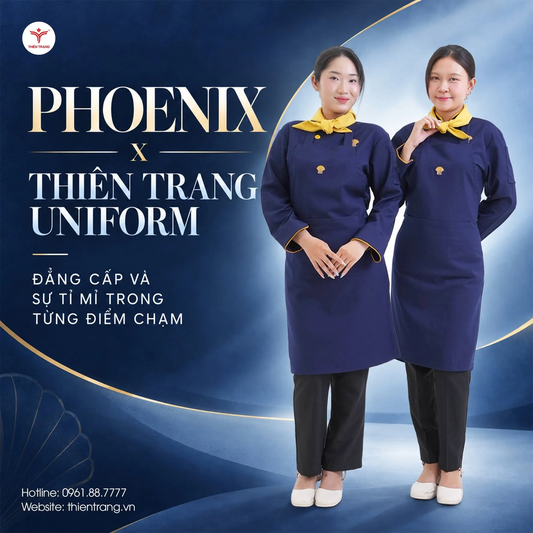 MỘT KHÁCH SẠN – NHIỀU VỊ TRÍ – MỘT DẤU ẤN THƯƠNG HIỆU