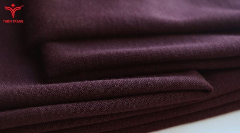 Thông tin về vải tuyết mưa