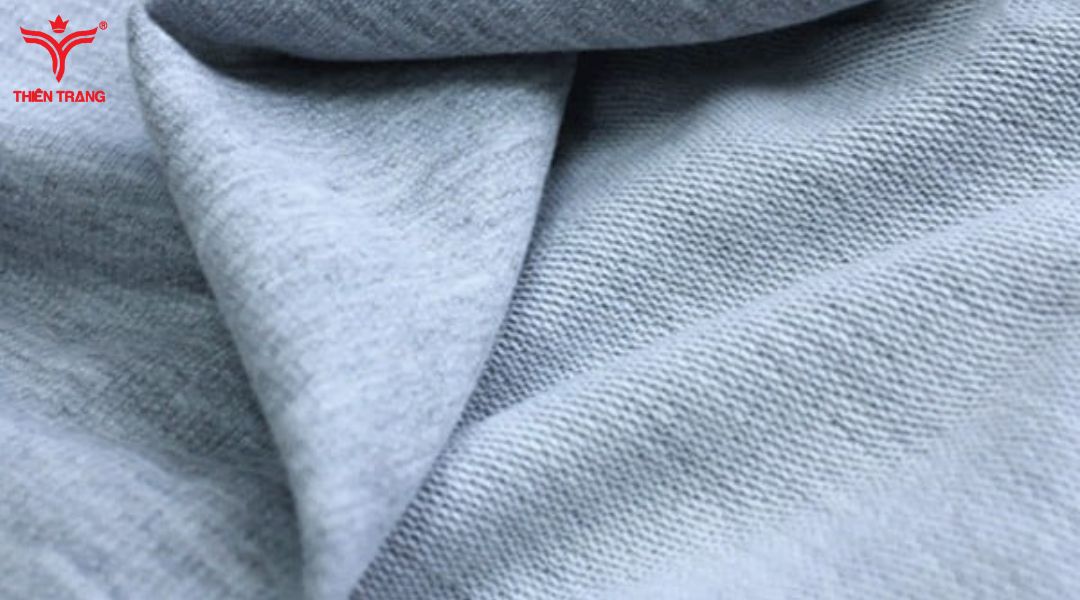 Vải cotton là một trong các loại vải được ưa thích nhất