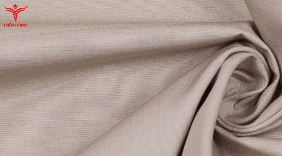 Vải kate là một trong các loại vải chất lượng nhất