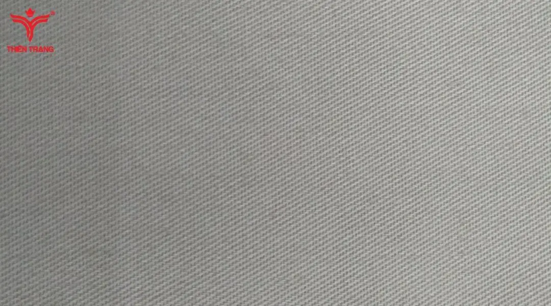 Tổng Hợp Các Loại Vải May Đồng Phục: Đặc Điểm, Ưu Nhược & Ứng Dụng 5 Vải Pangrim Neotex là một trong các loại vải được sử dụng nhiều nhất