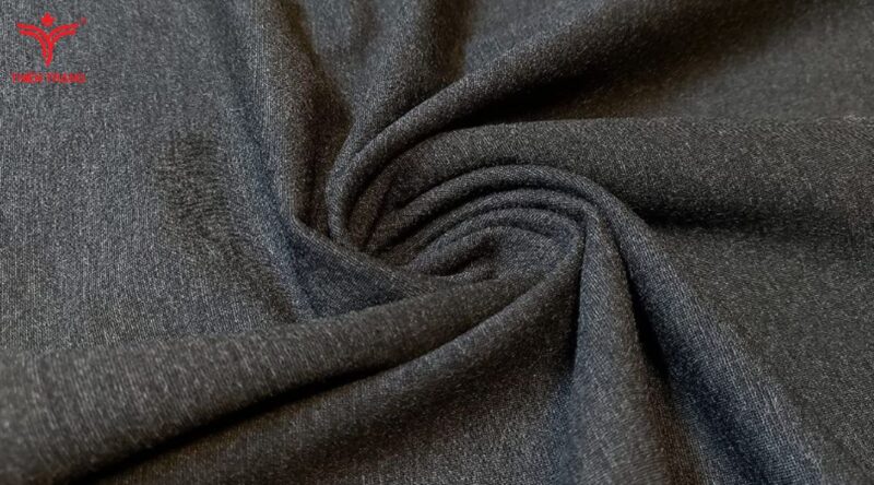 Vải tuyết mưa là loại vải có nguồn gốc từ nước Ý