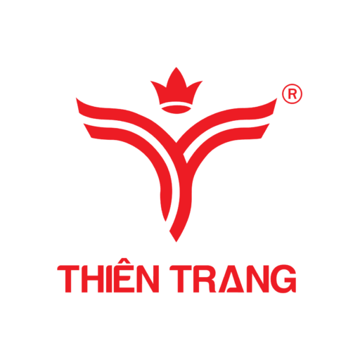 Đồng Phục Thiên Trang