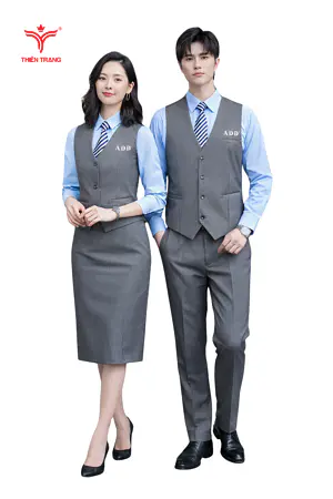 Alternative view of Gile Doanh Nghiệp 01