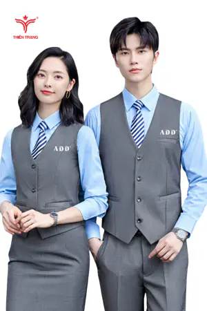 Gile Doanh Nghiệp 01