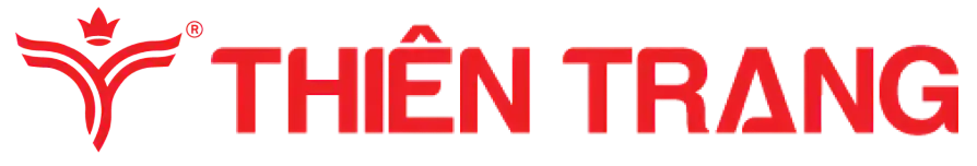 Đồng Phục Thiên Trang