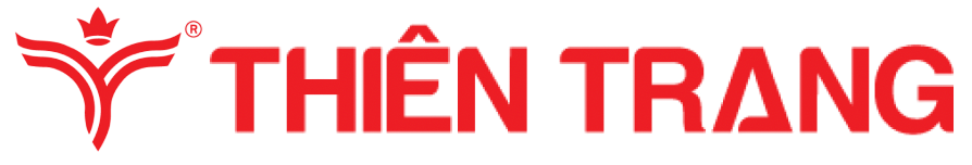 Đồng Phục Thiên Trang