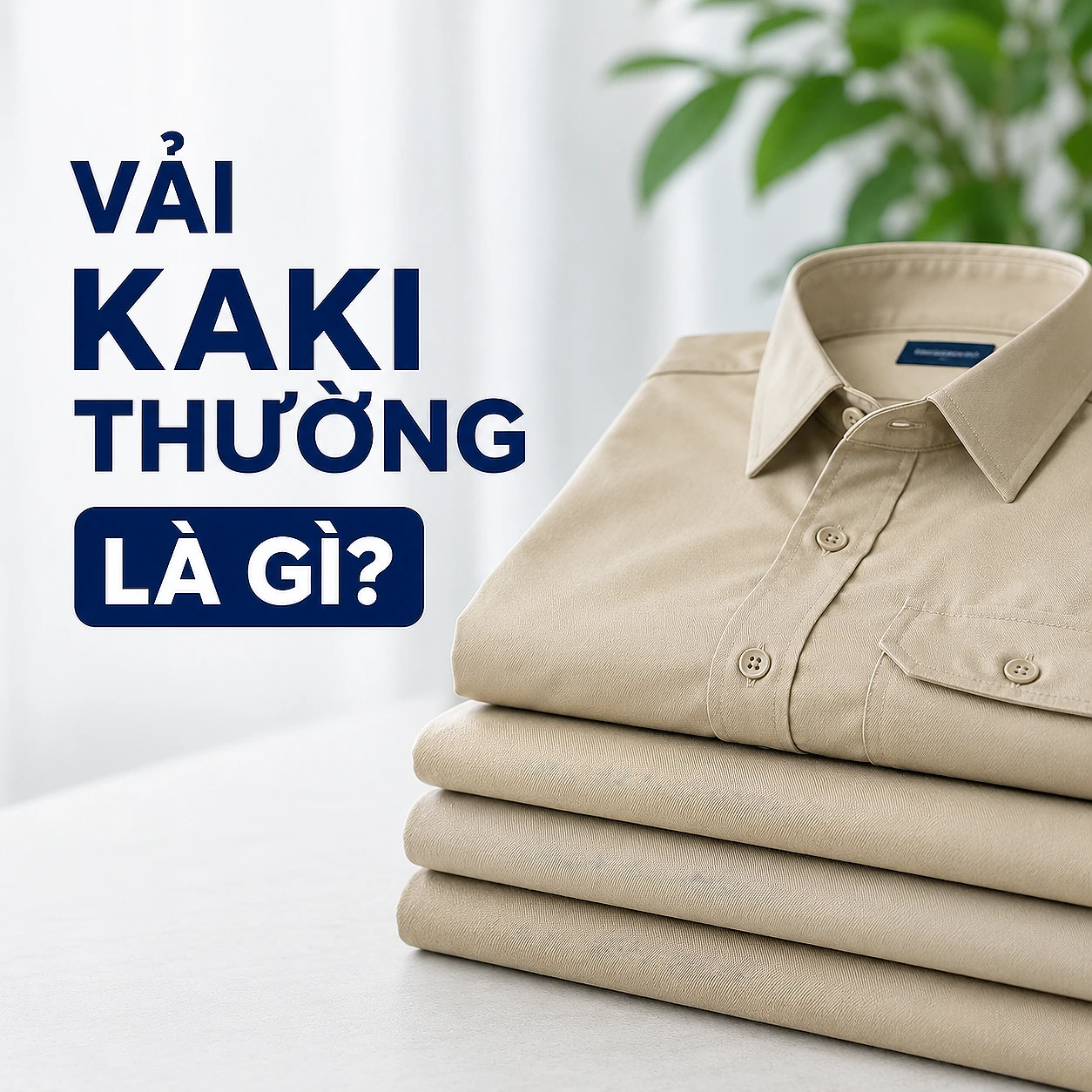 Chat lieu vai cotton 10