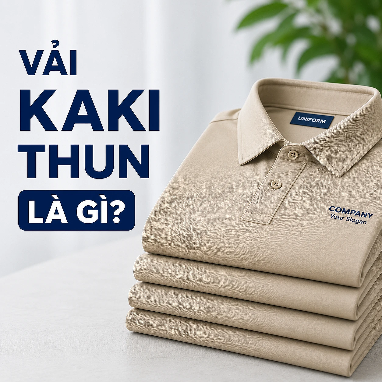 Chat lieu vai cotton 11