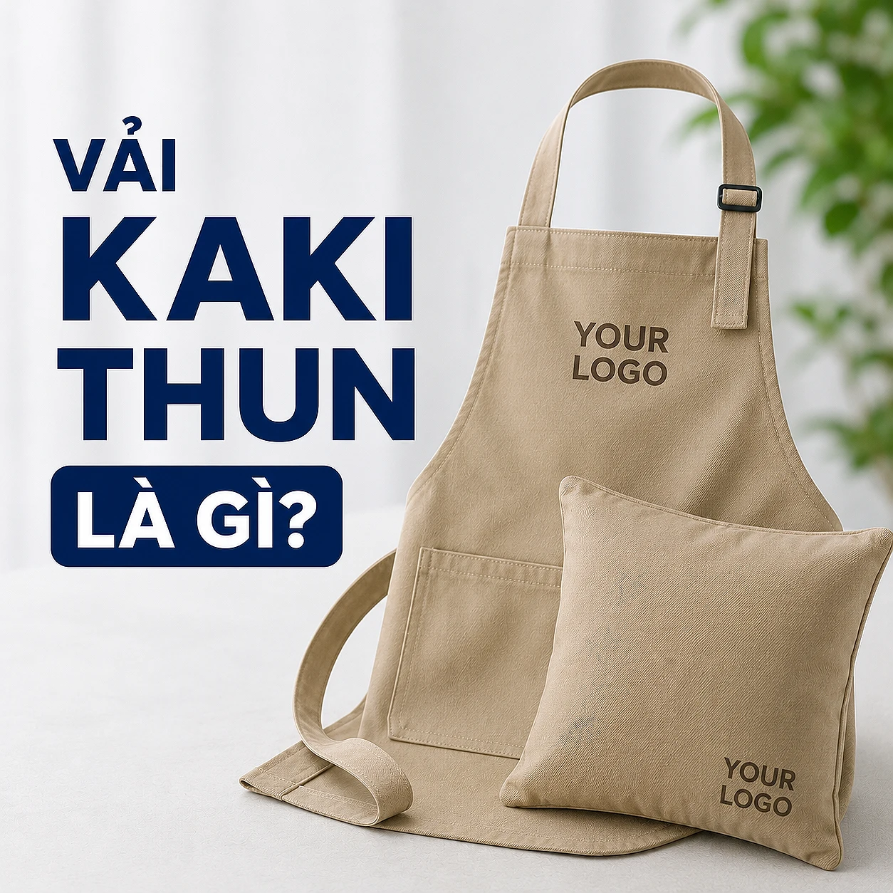 Chat lieu vai cotton 12 1