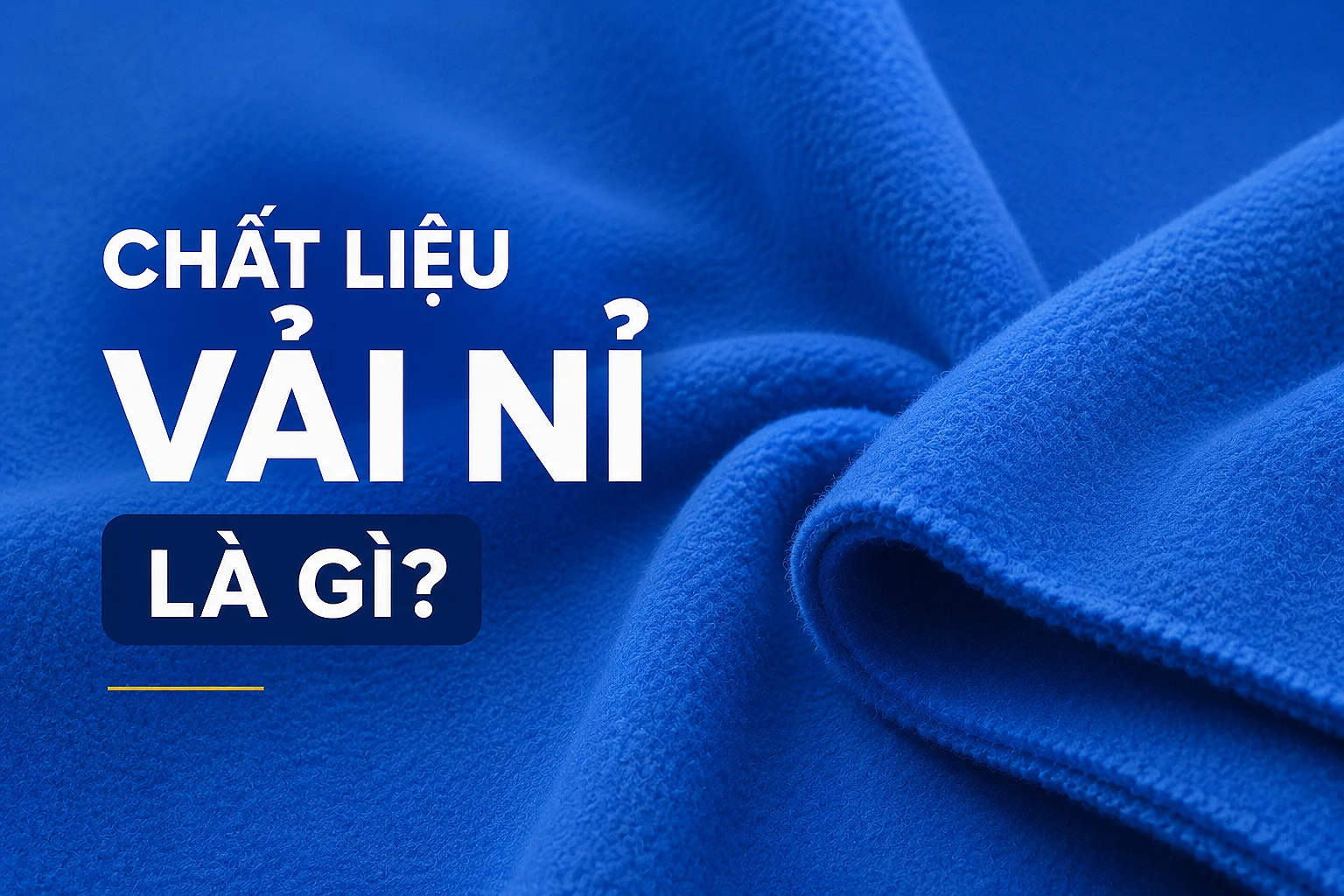 Chat lieu vai cotton 14