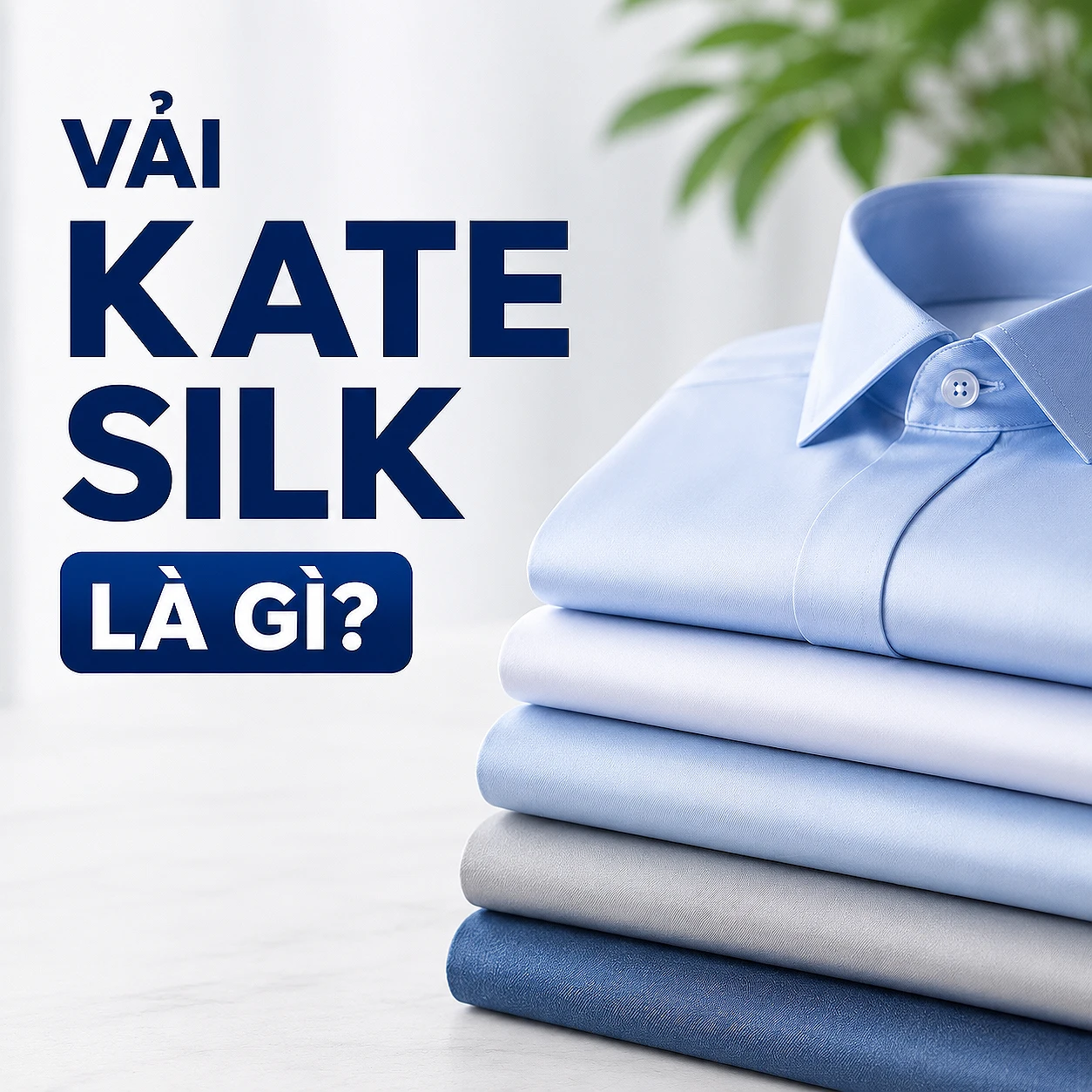 Chat lieu vai cotton 8