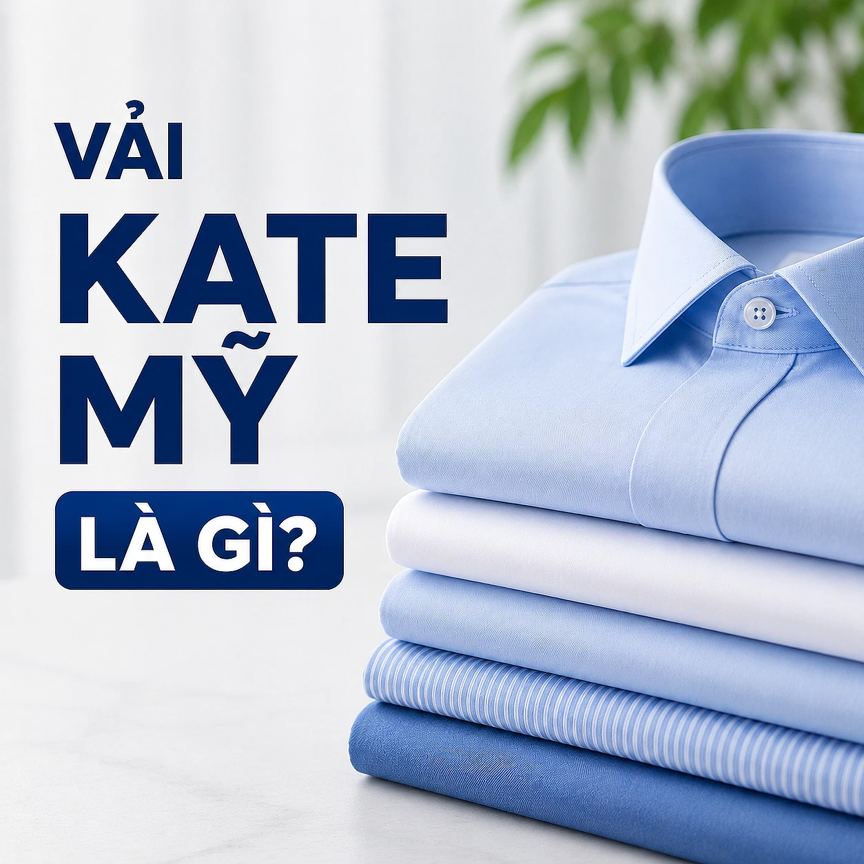 Chat lieu vai cotton 9