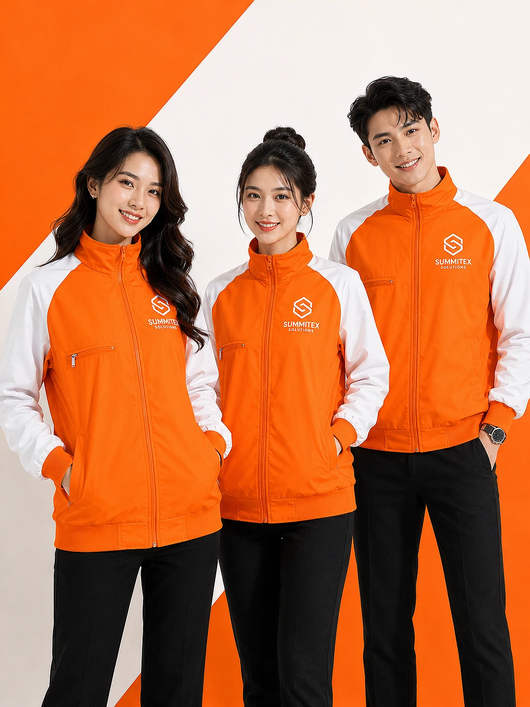 Chất liệu vải dù 11 Chất liệu vải dù