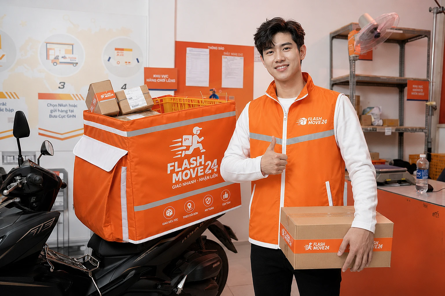 Chất liệu vải dù 7 Chất liệu vải dù