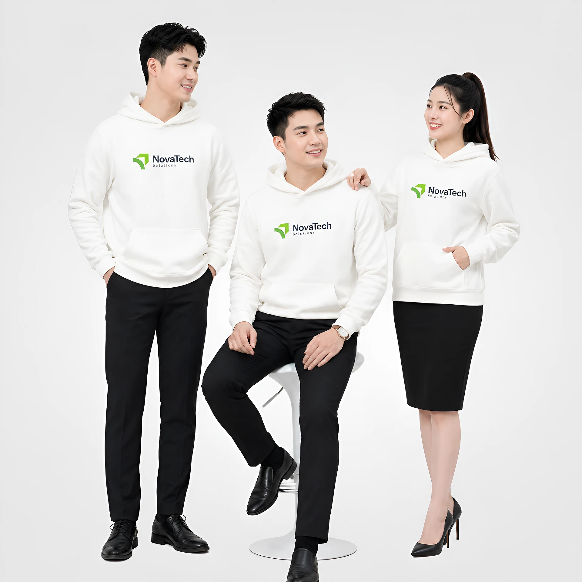 Chất liệu vải nỉ
