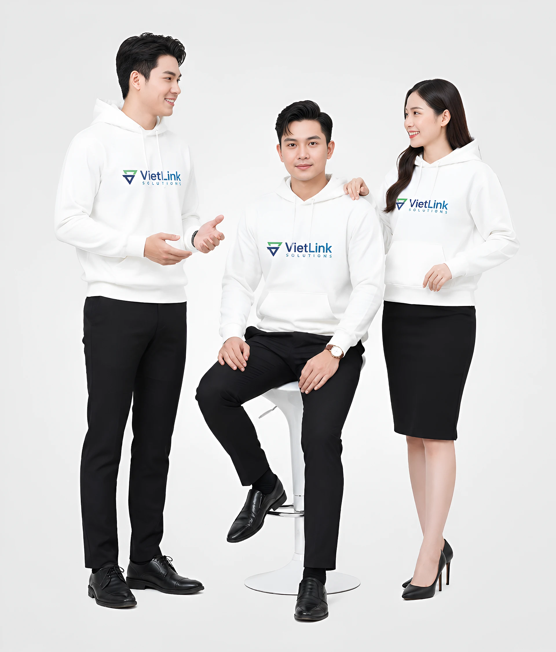 Chất liệu vải nỉ
