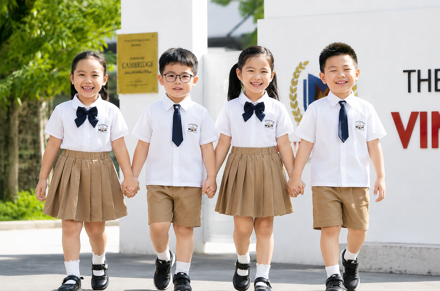 chất liệu vải kate mỹ