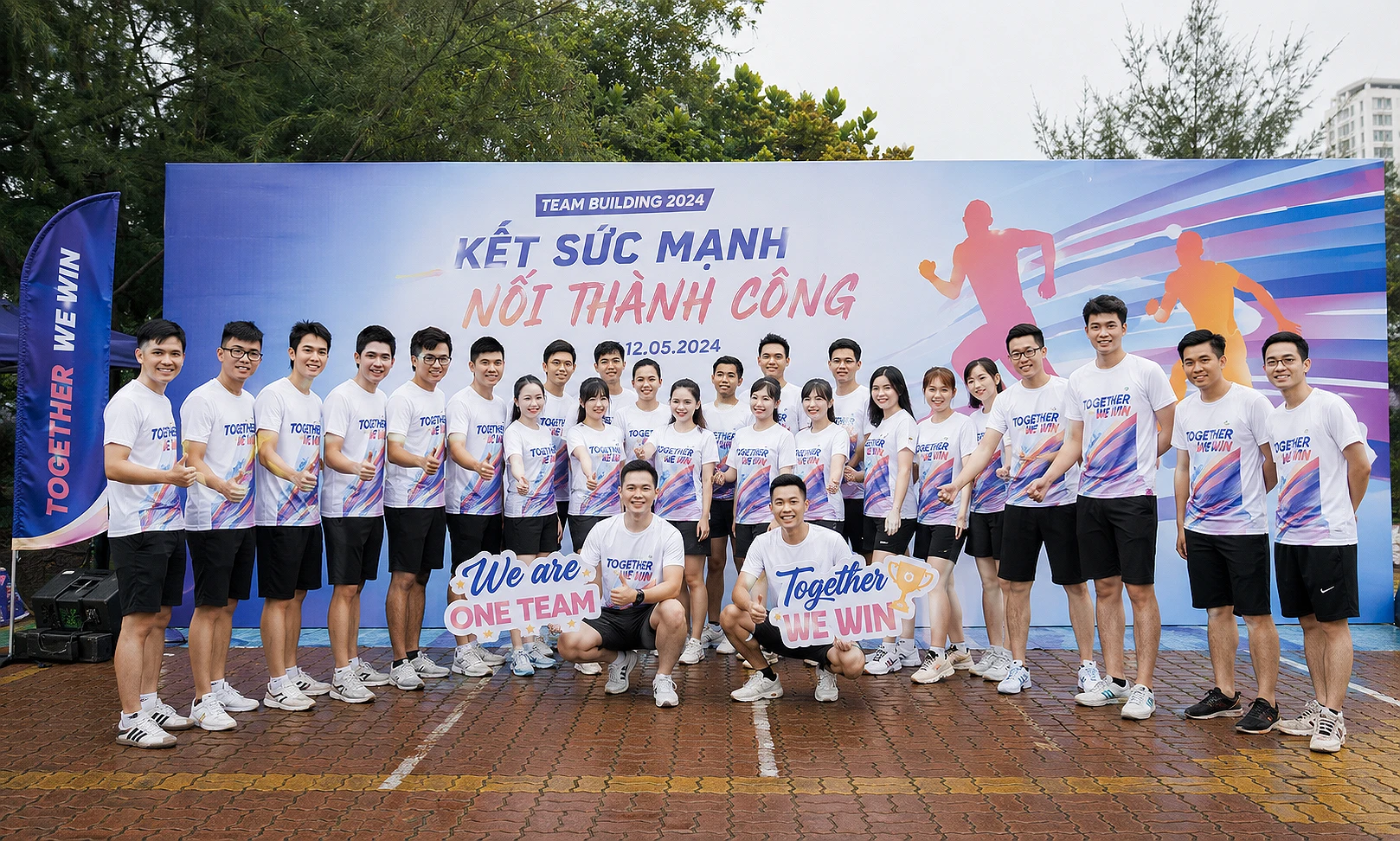 Chất liệu vải kaki thun