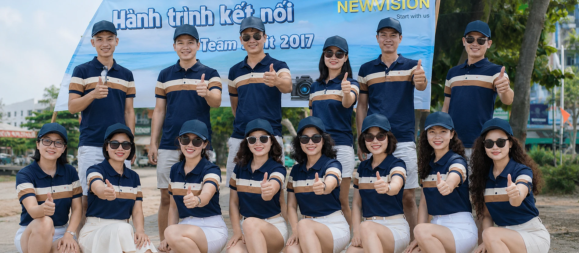 Chất liệu vải Bố