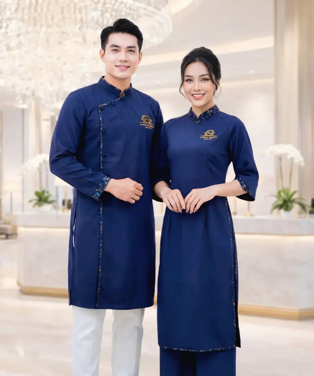 dong phuc khach san 1 1