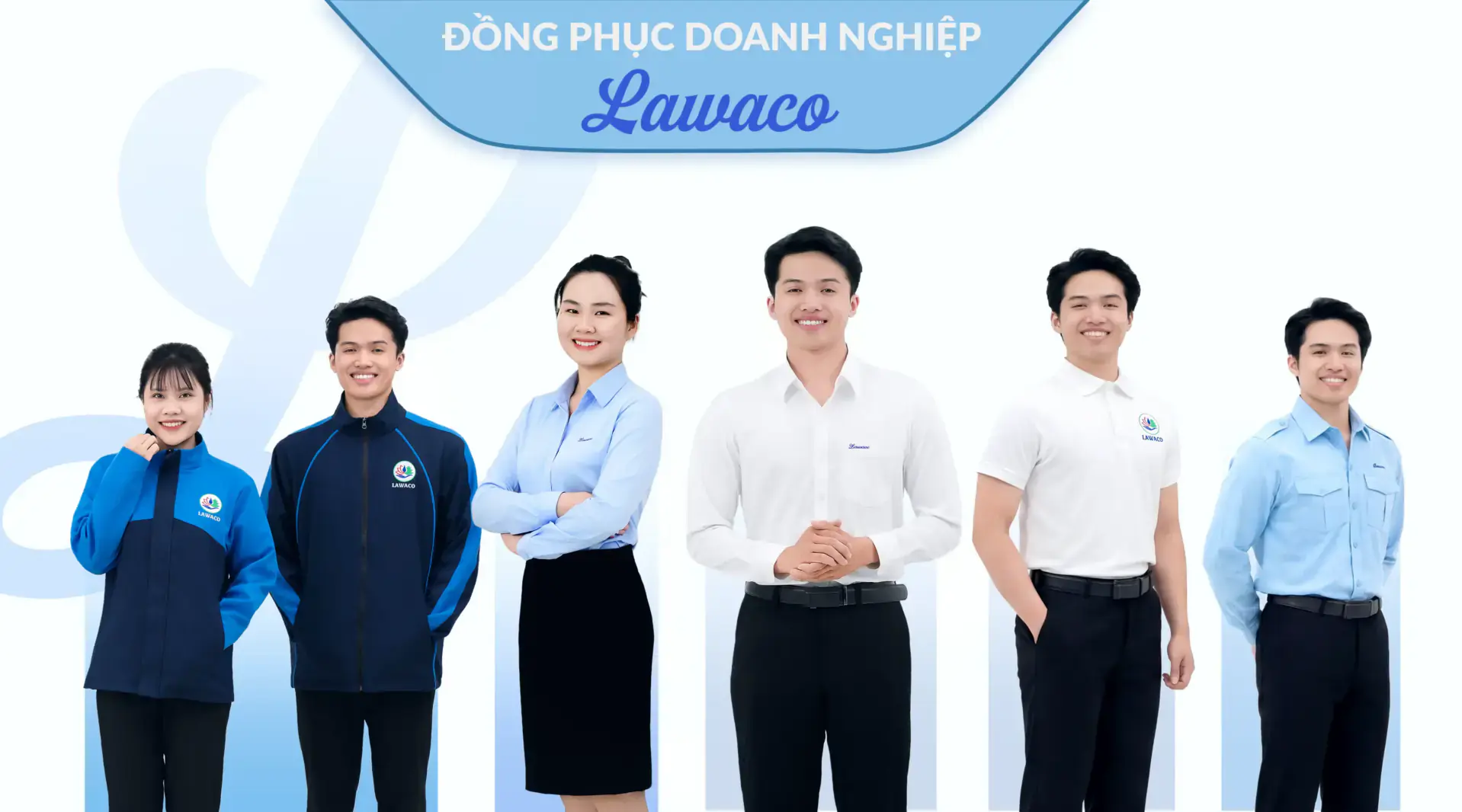 dong phuc lawaco thien trang 1 1