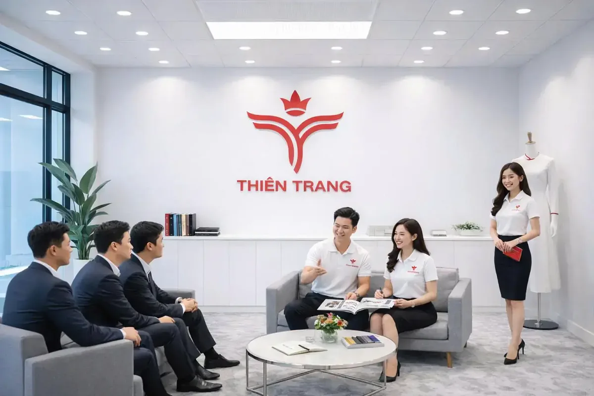 the manh canh tranh 1 1