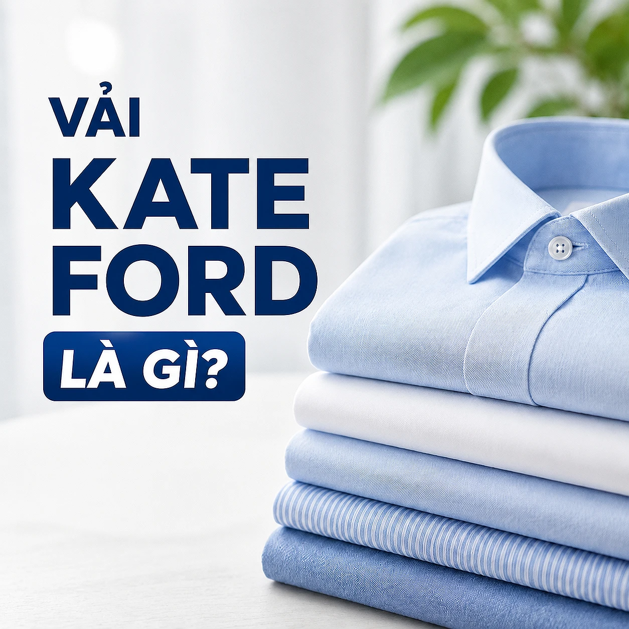 Chat lieu vai cotton 7
