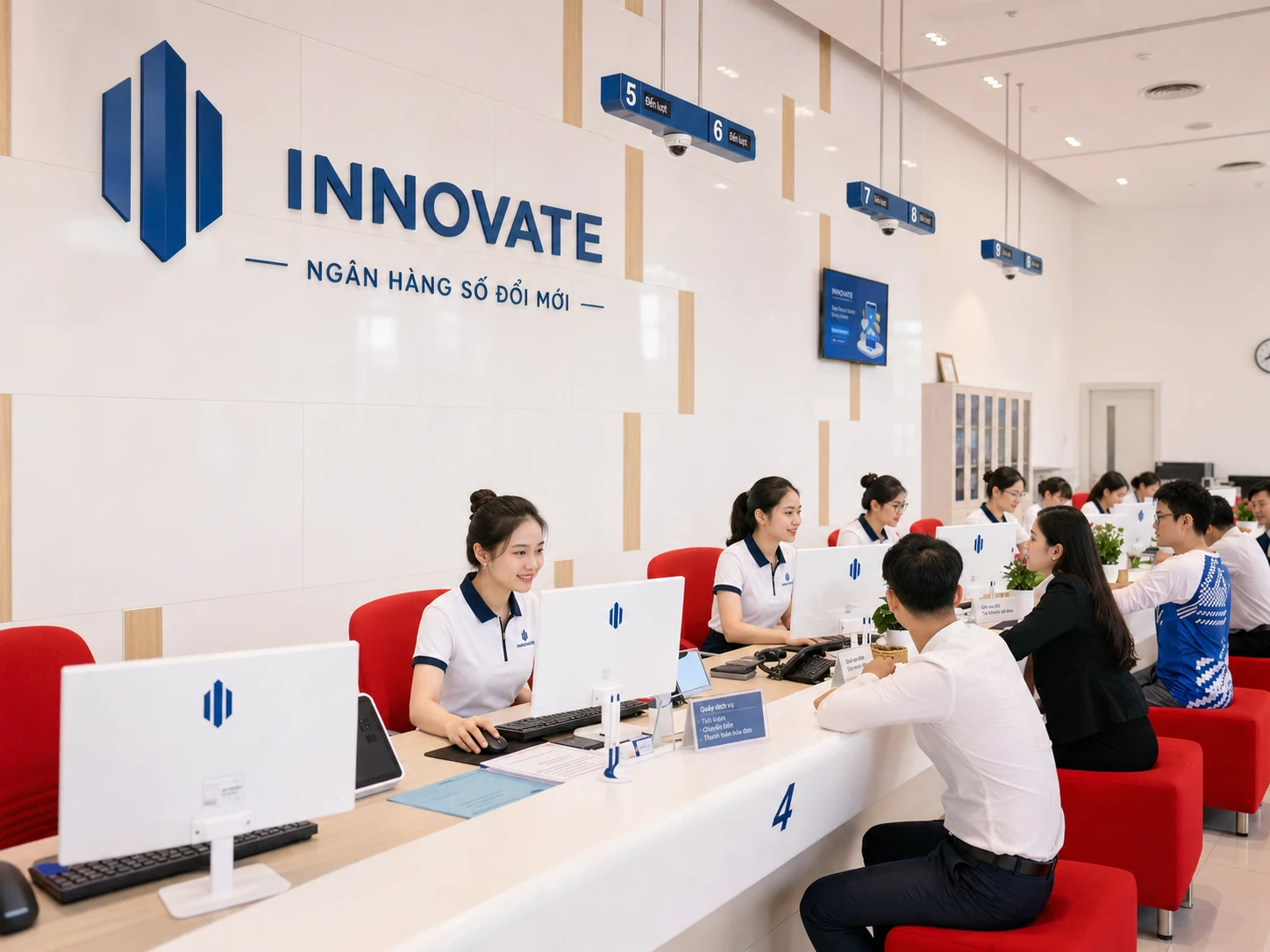 Áo polo cổ khóa kéo phối sườn