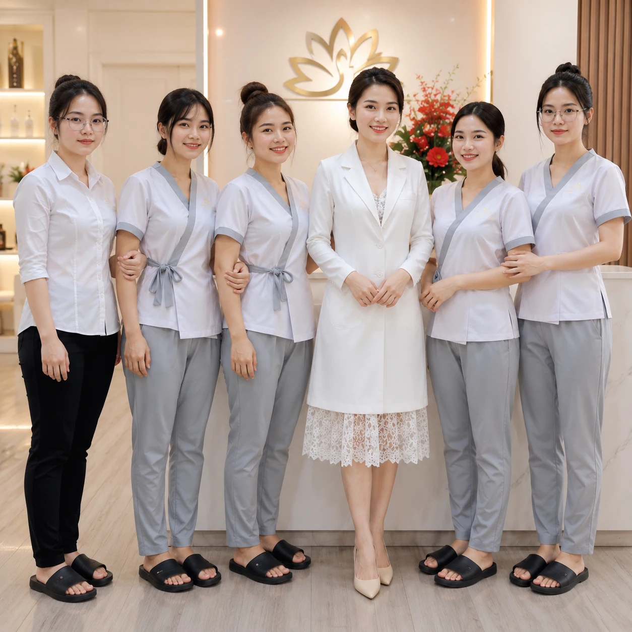 Ưu - Nhược Điểm Của Vải Phi Thun