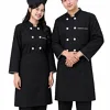 Đồng Phục Bếp Khách Sạn ANFADA Hotel Danang 7 b4cd5a98 fa58 41b3 96dc 6ccb668e2ad3