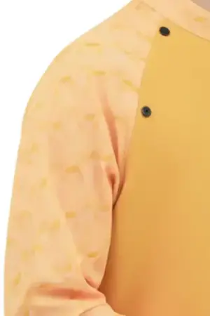 Alternative view of Đồng Phục Lễ Tân Khách Sạn 01