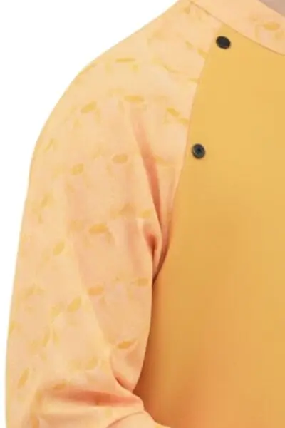 Alternative view of Đồng Phục Lễ Tân Khách Sạn 01