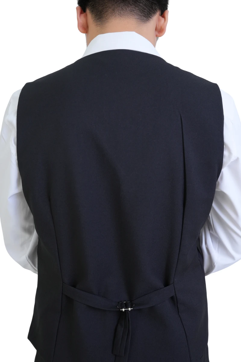 Đồng Phục Phục Vụ Khách Sạn 11 - Ảnh 6