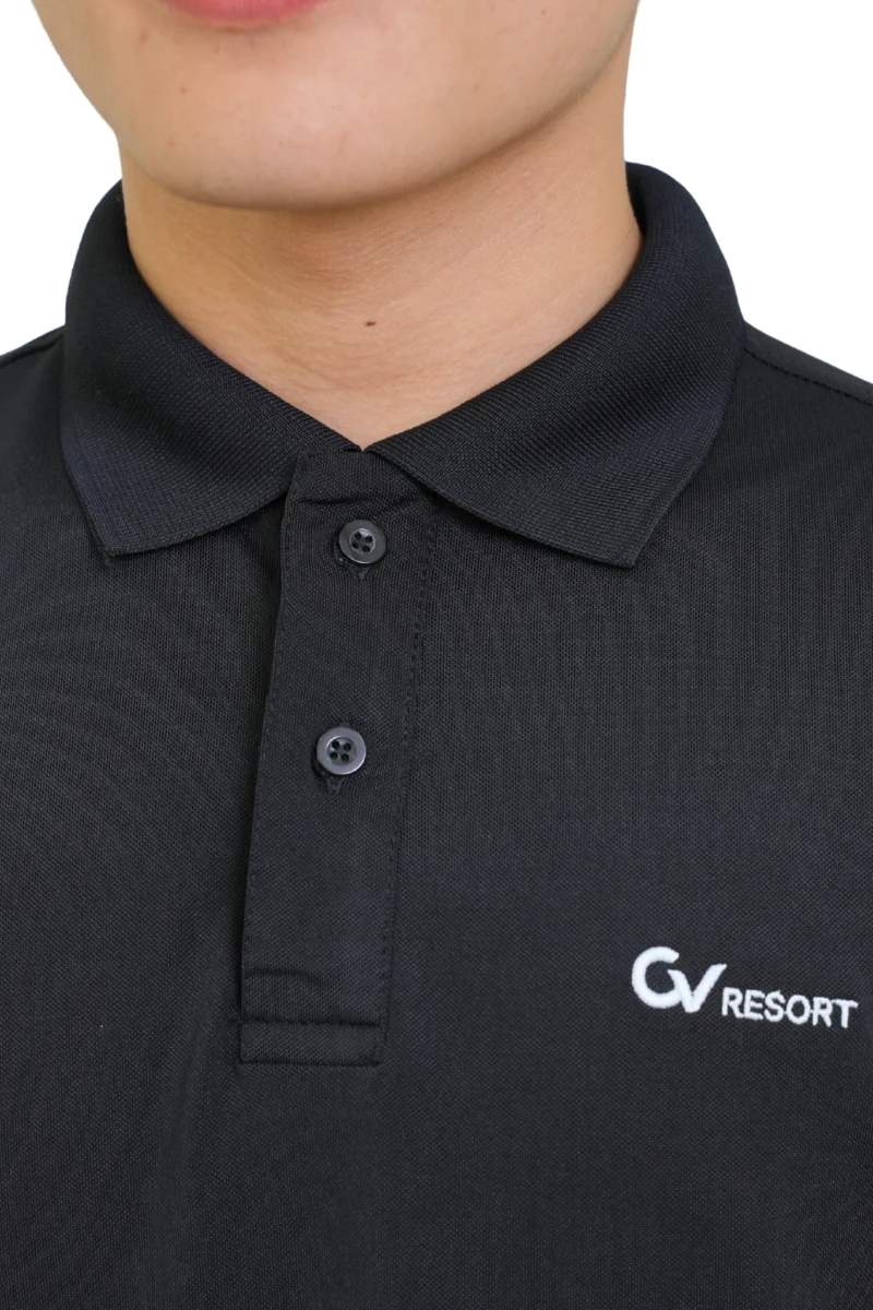 Đồng Phục Phục Vụ Khách Sạn 12 - Ảnh 2