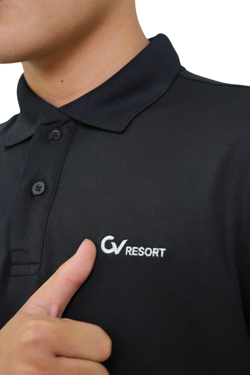 Đồng Phục Phục Vụ Khách Sạn 12 - Ảnh 6