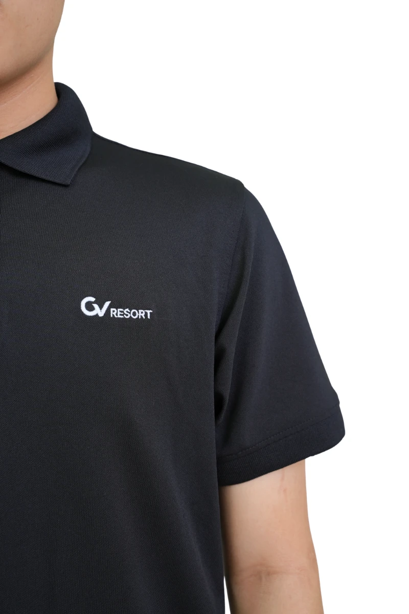 Đồng Phục Phục Vụ Khách Sạn 12 - Ảnh 5