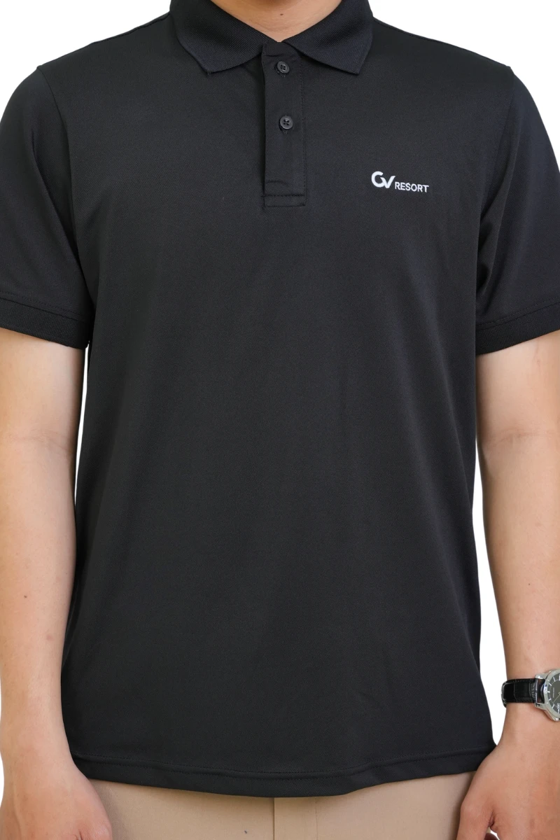 Đồng Phục Phục Vụ Khách Sạn 12 - Ảnh 4