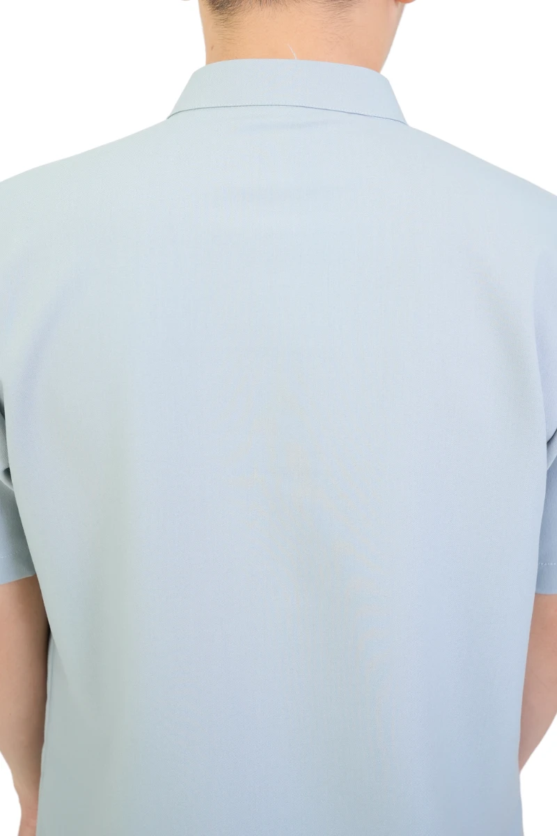 Đồng Phục Phục Vụ Khách Sạn 14 - Ảnh 6