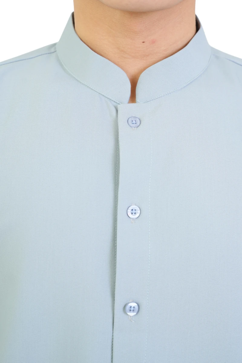 Đồng Phục Phục Vụ Khách Sạn 14 - Ảnh 5