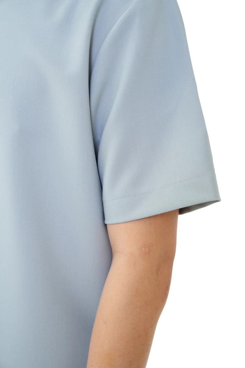 Đồng Phục Phục Vụ Khách Sạn 14 - Ảnh 4