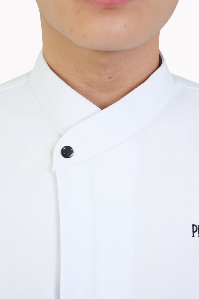 Đồng Phục Bếp Khách Sạn 09 - Ảnh 7