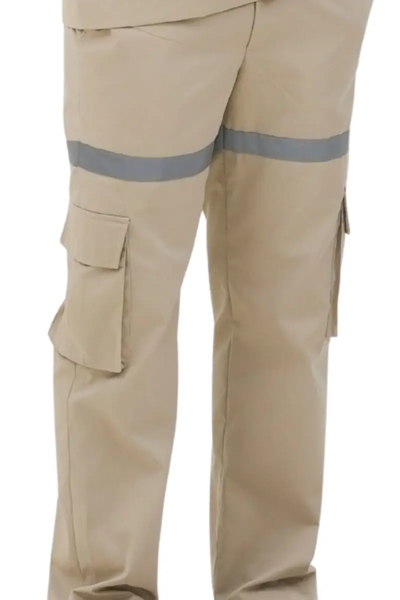 Đồng Phục Kỹ Thuật Khách Sạn 01 - Ảnh 5