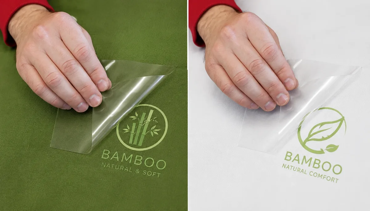 Chất liệu vải Bamboo 8 chất liệu vải bamboo