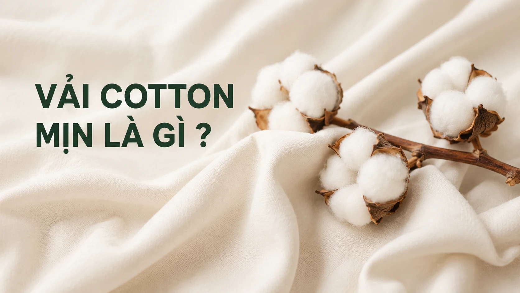 Chat lieu vai cotton 12