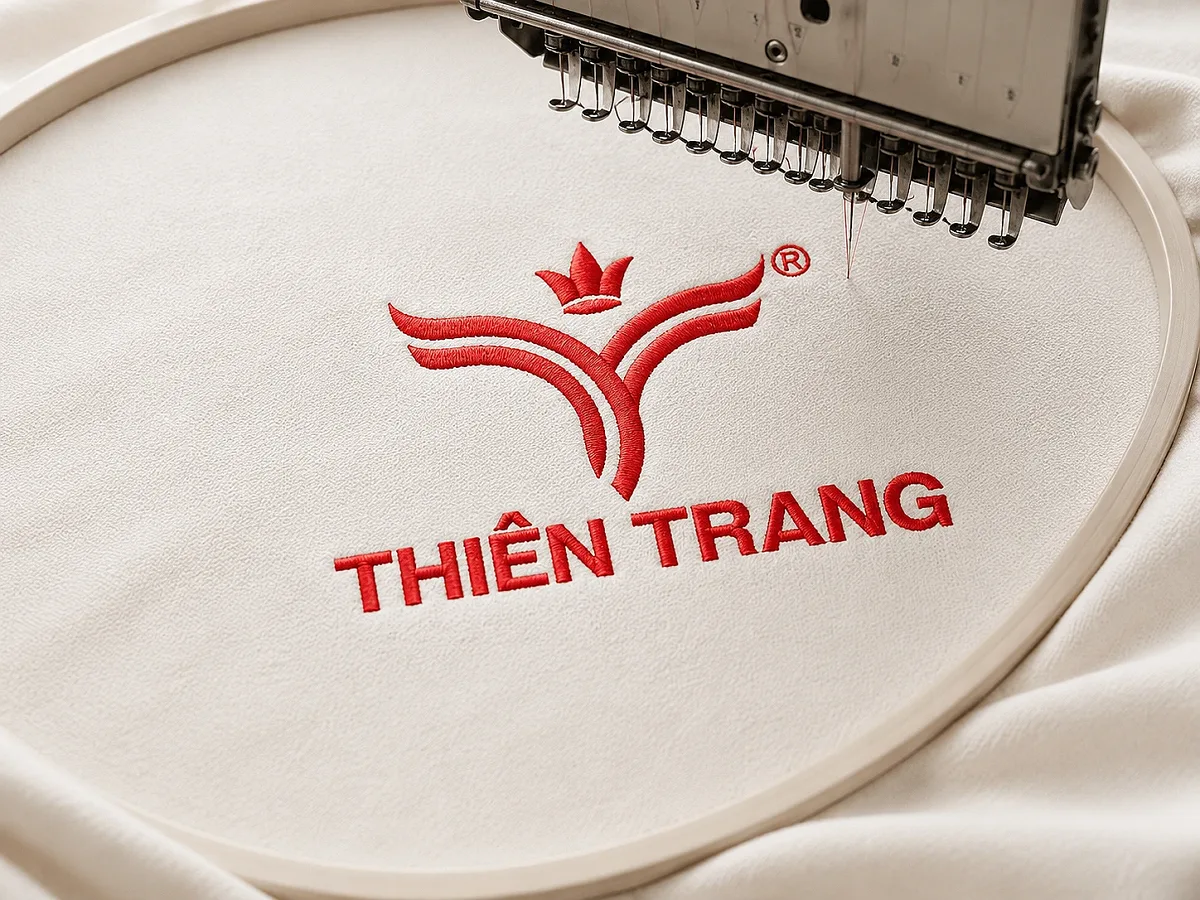 Chất liệu vải Cotton mịn 8 Chất liệu Vải Cotton Mịn