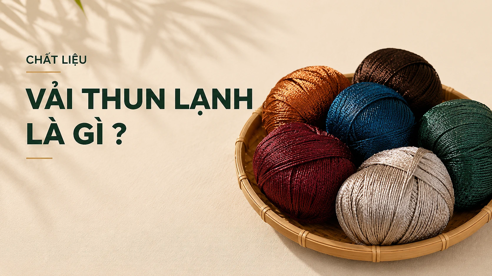 Chat lieu vai cotton 3
