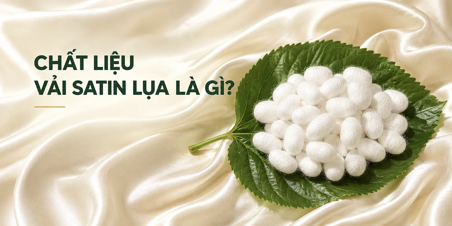 Chat lieu vai cotton 4