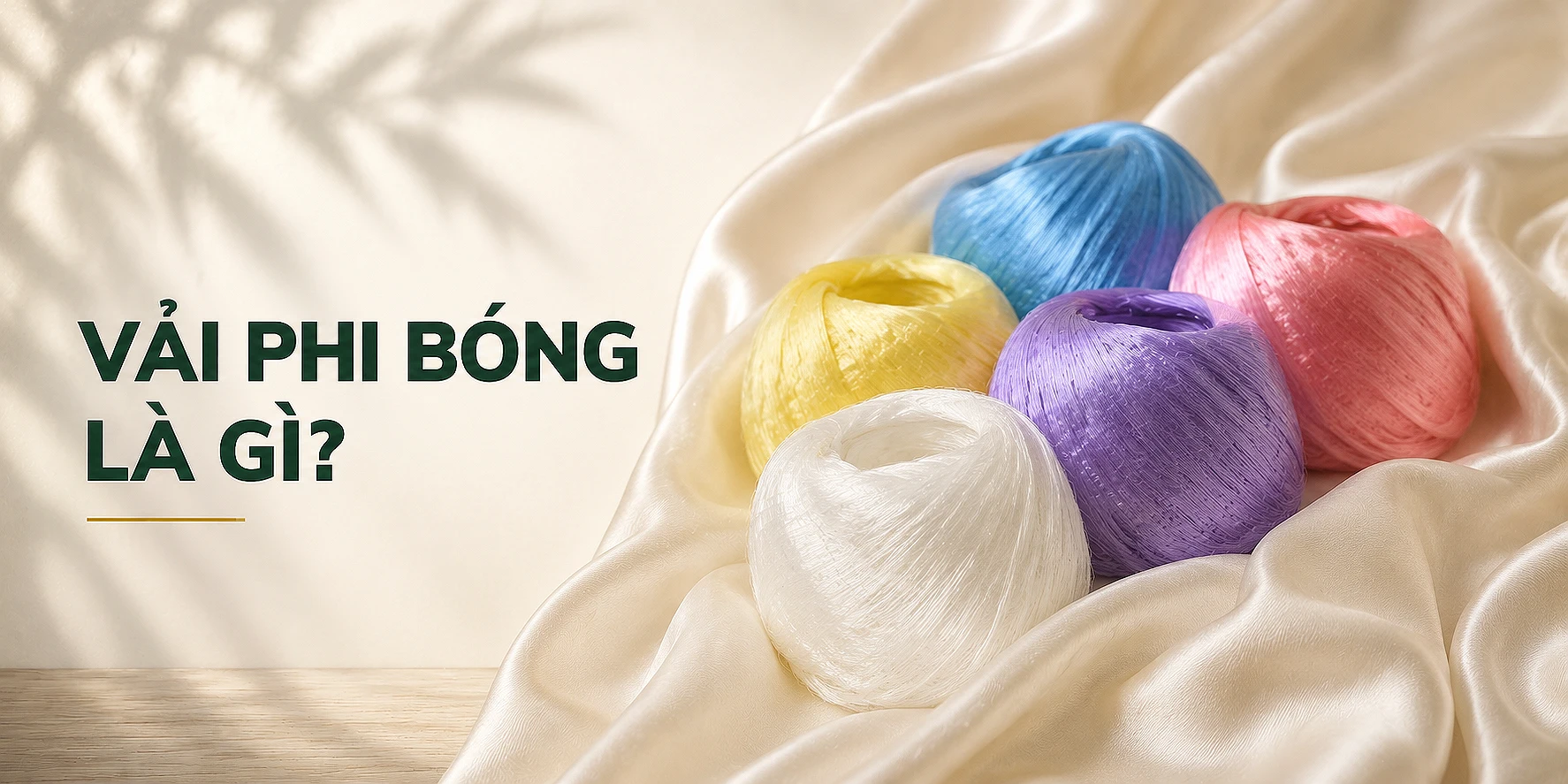 Chat lieu vai cotton 5