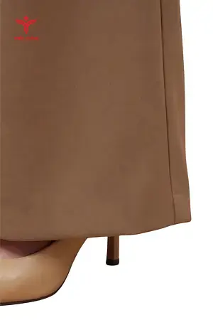 Alternative view of Đồng Phục Doanh Nghiệp Quần Tây Nữ 19